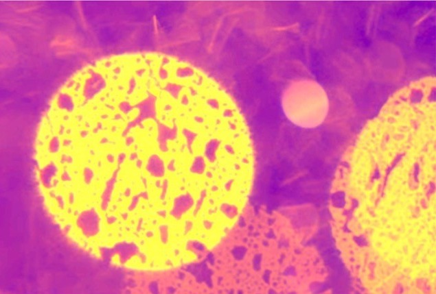 Flyer Silvester nur Bild